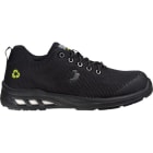VEPRO - Chaussures de sécurité S1P 44