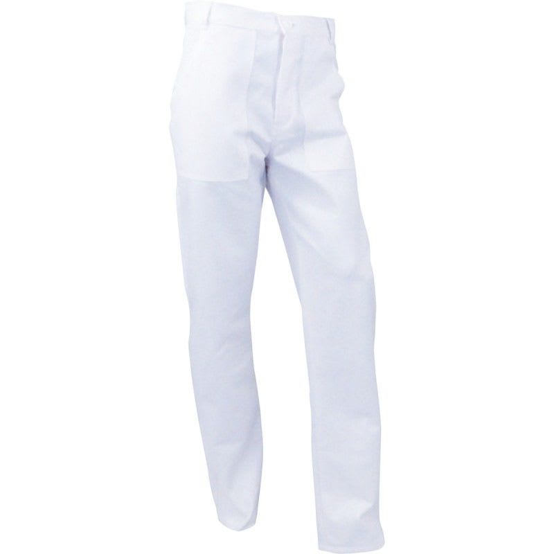 VEPRO - PANTALON ECOPRO T. 36