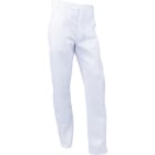 VEPRO - PANTALON ECOPRO T. 36