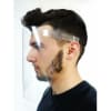 Vignette Photo produit 1