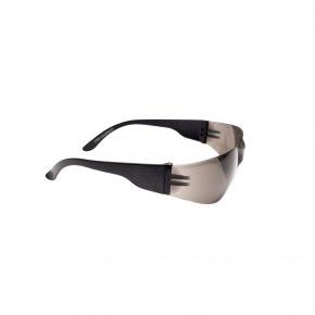 VEPRO - Lunettes de protection anti impact FT filtre solaire industriel