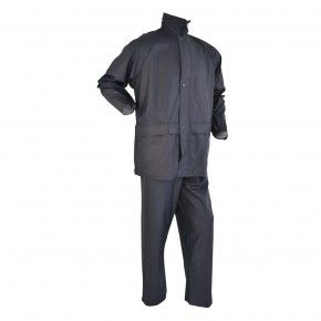 VEPRO - ENSEMBLE DE LAVAGE POLYURETHANE TM