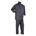 VEPRO - ENSEMBLE DE LAVAGE POLYURETHANE TM