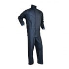 VEPRO - ENSEMBLE DE LAVAGE BLEU POLYAMIDE TM