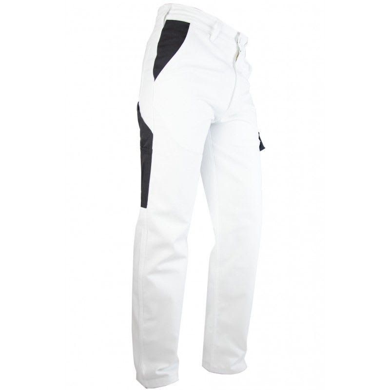 VEPRO - Pantalon Essentiel T38