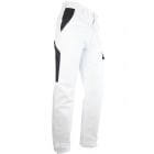 VEPRO - Pantalon Essentiel T38