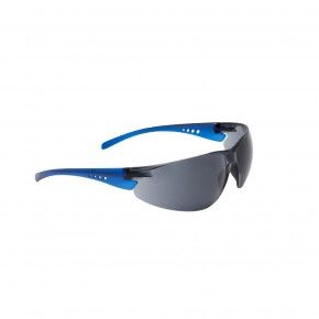 VEPRO - Lunettes de protection filtre solaire
