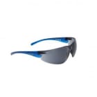 VEPRO - Lunettes de protection filtre solaire