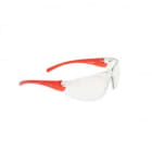 VEPRO - Lunettes de protection filtre transparent