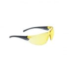 VEPRO - Lunettes de protection filtre solaire