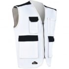 VEPRO - GILET ACTIVE TM