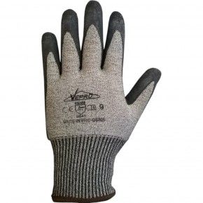 VEPRO - GANT ANTI COUPURES T11