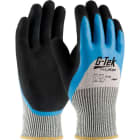 VEPRO - Gant anticoupures hiver T. 11