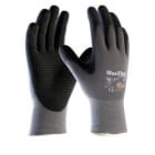 VEPRO - Gant manutention lourde T11