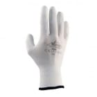 VEPRO - GANT BLANC T11