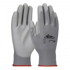 VEPRO - Gant gris manutention légère T10
