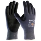 VEPRO - GANT MAXICUT T07