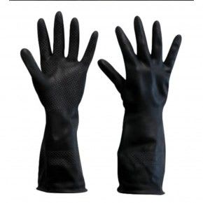 VEPRO - GANT NEOPRENE T8