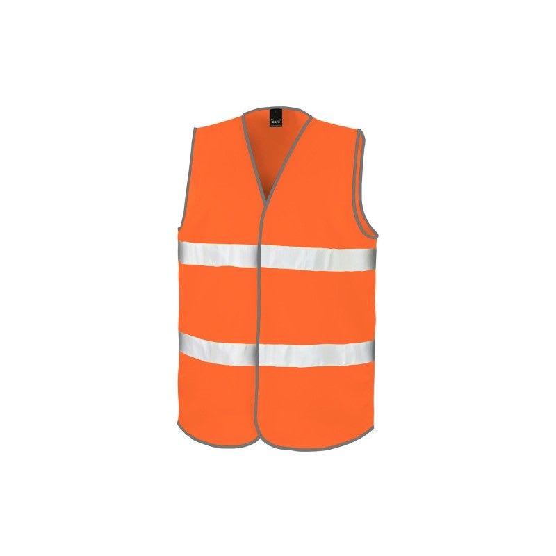 VEPRO - GILET DE SECURITE