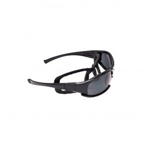 VEPRO - Lunettes de protection filtre polarisé