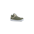 VEPRO - Chaussures de sécurité S3 Femme 42