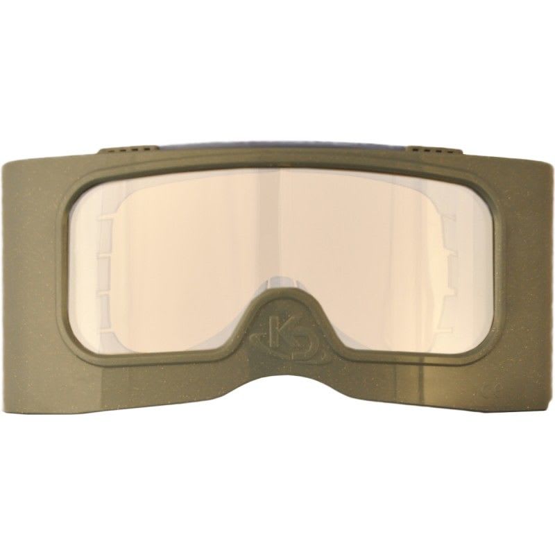 VEPRO - Masque film déroulant KD 603