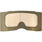 VEPRO - Masque film déroulant KD 603