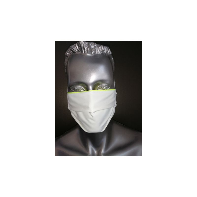 VEPRO - MASQUE ALTERNATIF