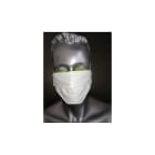 VEPRO - MASQUE ALTERNATIF