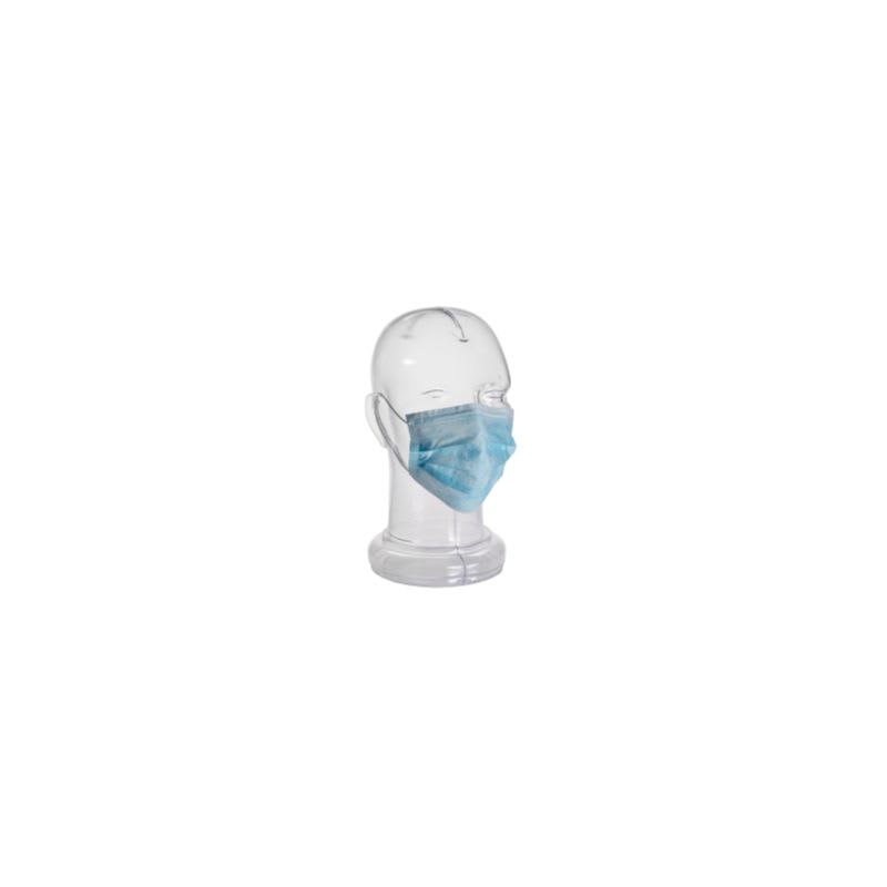 VEPRO - MASQUE PLIABLE