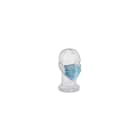 VEPRO - MASQUE PLIABLE