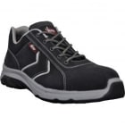 VEPRO - Chaussures de sécurité noires S3 37
