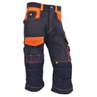VEPRO - PANTACOURT ELITE T. 50