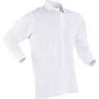 VEPRO - POLO MANCHES LONGUES VRAC TXXL