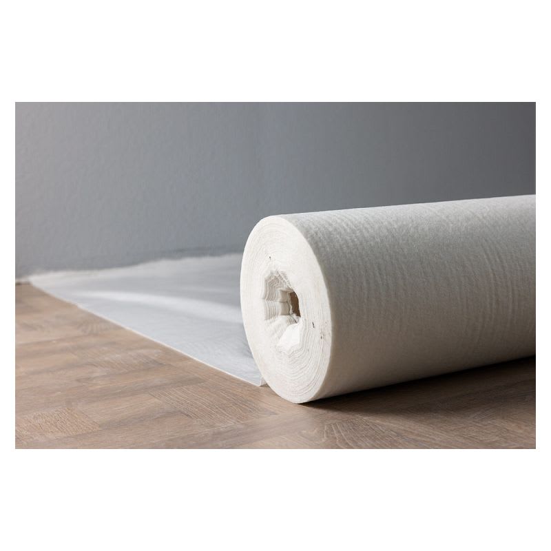VEPRO - Bâche standard étanche et adhésive (par palette de 15)