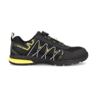 VEPRO - Chaussures de sécurité S3 ESD Free-Lock 44