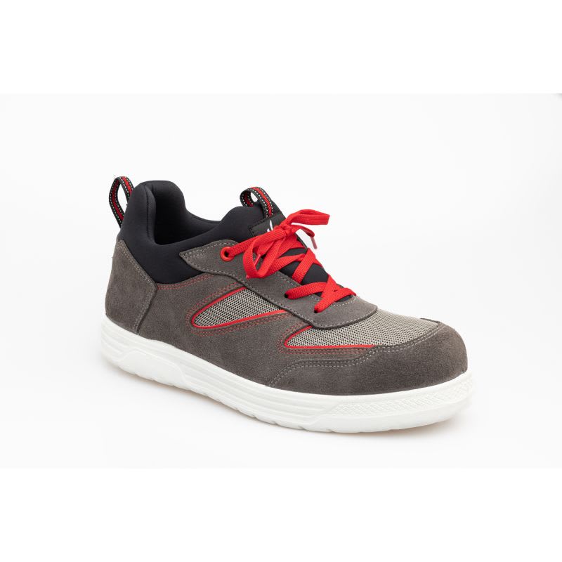 VEPRO - Chaussure de sécurité S1P 37