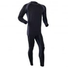 VEPRO - SET SOUS VETEMENTS T XL