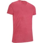 VEPRO - Tee-shirt SURF ROUGE T XXL