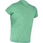 VEPRO - Tee-shirt SURF VERT T L