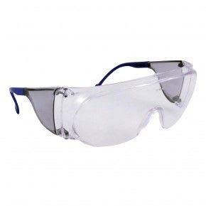VEPRO - SURLUNETTE DE PROTECTION