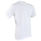 VEPRO - TEE-SHIRT BLANC Taille M