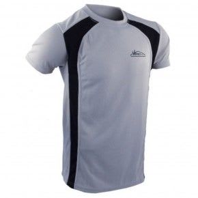 VEPRO - TEE SHIRT MUGEL Taille XXL