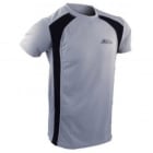 VEPRO - TEE SHIRT MUGEL Taille XXL