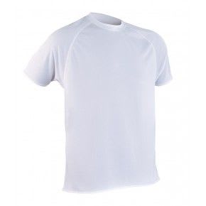 VEPRO - TEE SHIRT EOLE  EMBALLE M