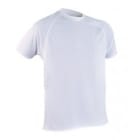 VEPRO - TEE SHIRT EOLE EMBALLE M