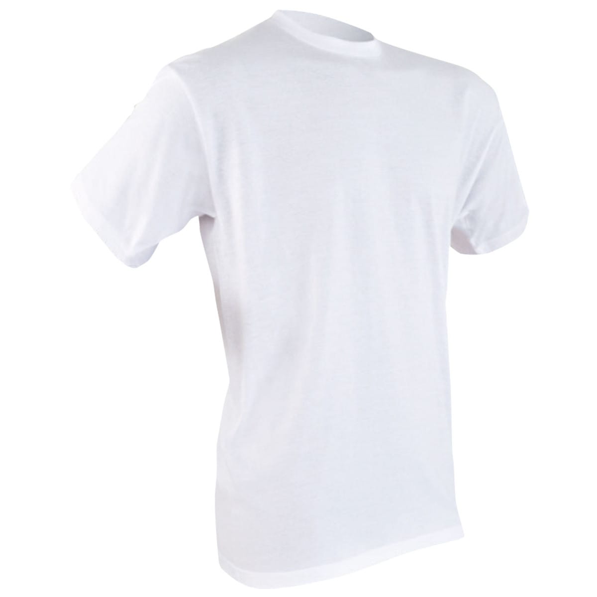 VEPRO - TEE-SHIRT BLANC Taille XL