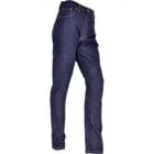 VEPRO - Jean Régular extensible TEXAS T 46