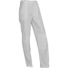 VEPRO - Pantalon Tradigen.65%/35%avec emplacement genouillères. 44