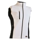 VEPRO - GILET VENTOUX BICOLORE TXXXL